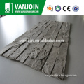 Outside Tile Manufacturer Flexible Clay Wall Cladding Tile